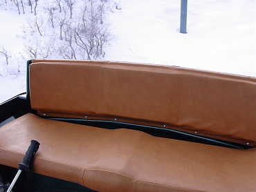 �S���h��