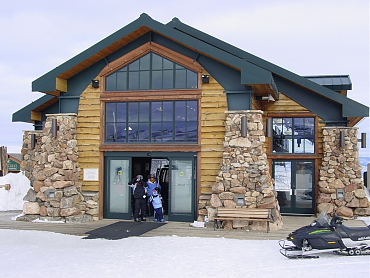 �S���h��