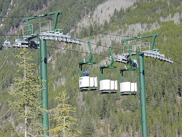 �S���h��