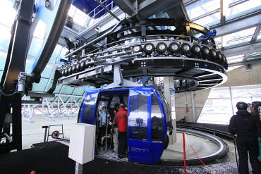 �S���h��