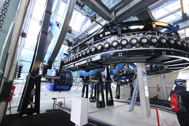 �S���h��