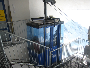 �S���h��