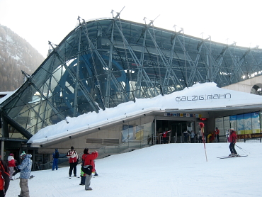 �S���h��