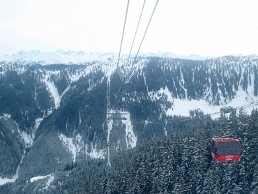 �L�b�c�r���[��