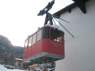 ���[�v�E�F�C