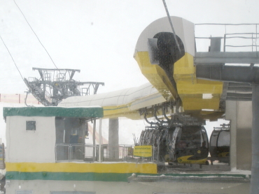 �S���h��