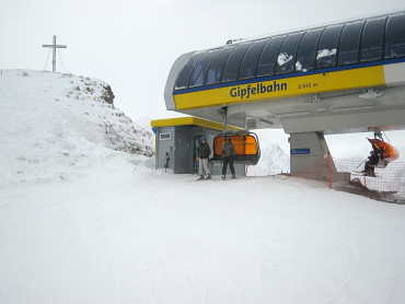 �ςȃN���b�h