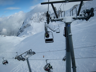 �������t�g