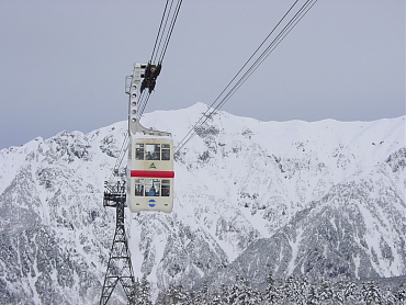 ���[�v�E�F�C