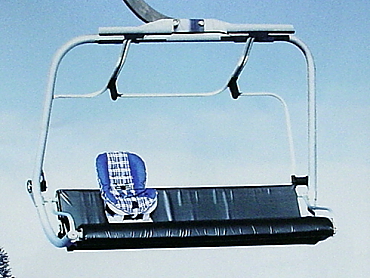 �`���C���h�V�[�g