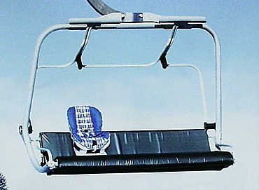 �`���C���h�V�[�g