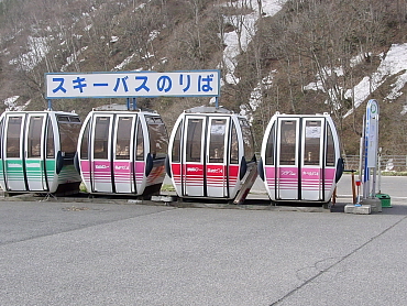 �S���h��