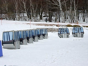 �S���h��