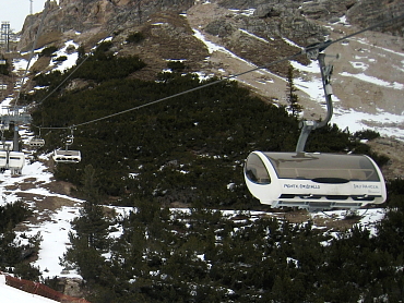 �����{���M�[�j