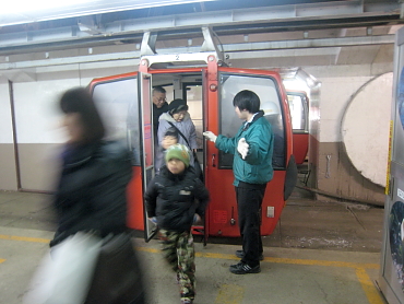 �S���h��