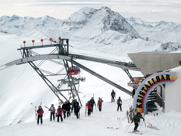 �S���h��