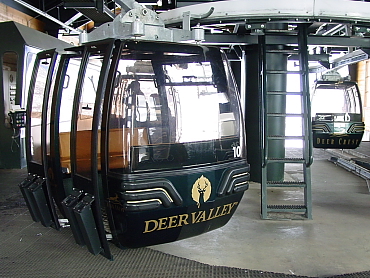 �S���h��