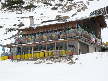 �S���h��