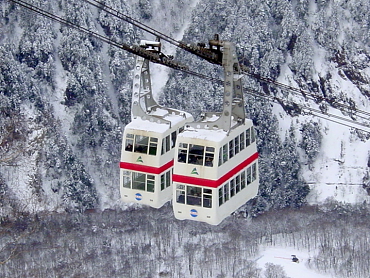 ���[�v�E�F�C