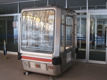 �S���h��