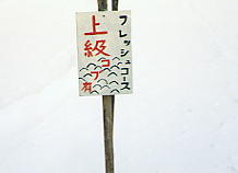 �����˂�����