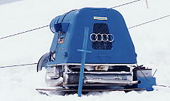 ���R�̃��[�^�[