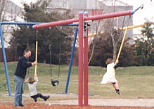 �����������̂��I