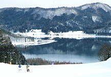 �j���܂���