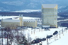 ��������ł������邯��