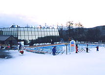 �ޖx�����������H