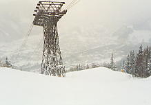 �т����肷��Ȃ�