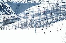 �_���ƕϓd�ݔ��Ɍ�������