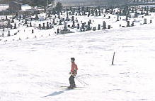 �얳����ɕ�