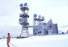 �ً}���i����I