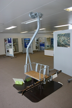 �ŌẪ��t�g