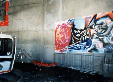 �V�����j