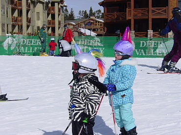 ���j�R�[��