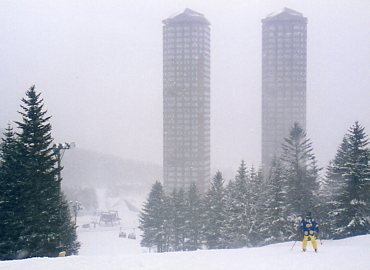 �^���[�z�e��