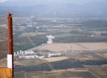 �p���{���A���e�i