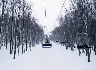 �܂��������t�g