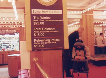 �}�b�T�[�W