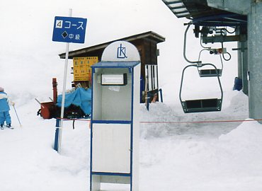 �e�B�b�V��