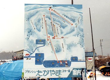 �u�����V���������