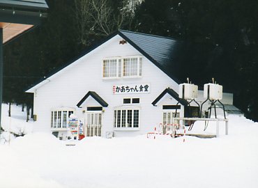 ���������H��