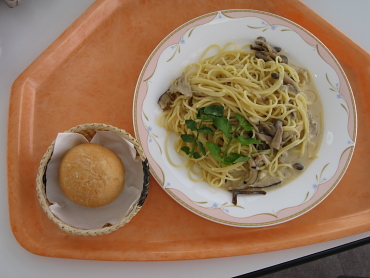 �X�p�Q�e�B