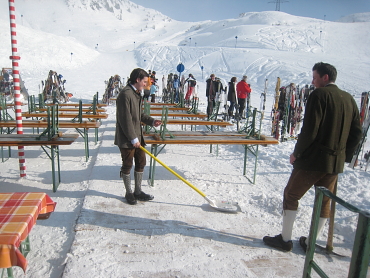 �t�@�b�V����