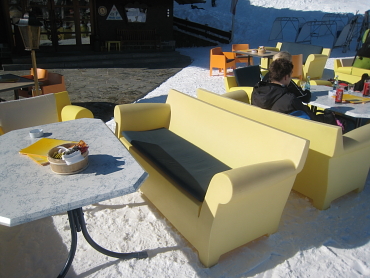 �E���^���@�\�t�@