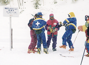 ���b�N�X�T�[�r�X