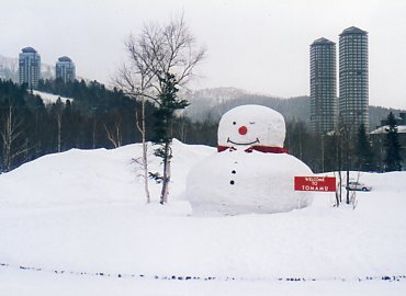 �䂫�����