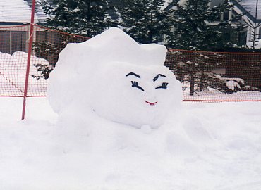 �����ς䂫�����